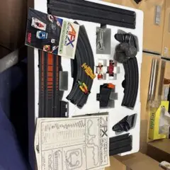 鈴鹿サーキットセット 2026年最新】4車線 鈴鹿サーキットセットの人気アイテム - メルカリ