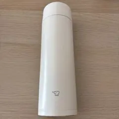 Janis 温水洗浄便座 SCS-J200D トイレリモコン - メルカリ