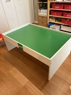 2025年最新】プレイテーブル BRIOの人気アイテム - メルカリ