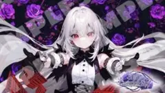 2026年最新】ブラロCSの人気アイテム - メルカリ