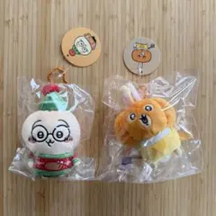 なめこ栽培キット 大なめこ展 パルコアラ マスコット お雑煮 バッジ