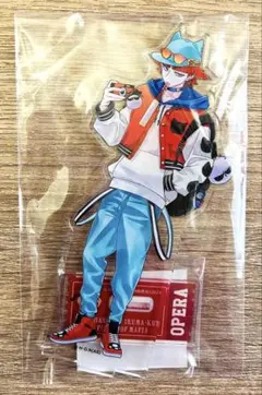 2026年最新】魔入りました!入間くん カラ鉄の人気アイテム - メルカリ