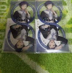 Item thumbnail for item be129948-10c1-4903-9b11-ac54716e9daf