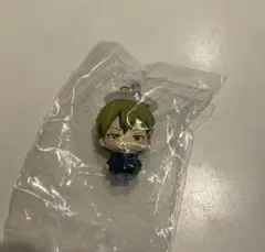 呪術廻戦 めじるしアクセサリー 禪院直哉