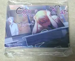 2026年最新】天馬司 ノーブルアートの人気アイテム - メルカリ