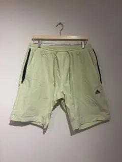 TIGORA by BEAMS DESIGN ショートパンツ 2XLのサムネイル