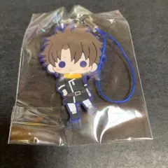 FGO バビロニア　ラバスト　藤丸