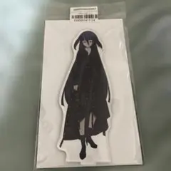 2026年最新】ゾンビランドサガ ヴィレッジヴァンガードの人気アイテム