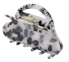 2025年最新】potete ハートクリップの人気アイテム - メルカリ