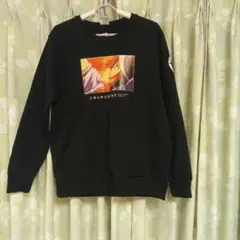 ウマ娘 トウカイテイオー トレーナー