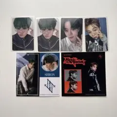 JO1 鶴房汐恩　まとめ