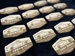 Item thumbnail for item 24a28092-09e7-474c-8035-76774ed5fbcd