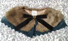 Item thumbnail for item 8255b111-4494-4d6b-a5dc-17d09e40aa95