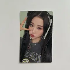 きらり様 リクエスト 2点 まとめ商品