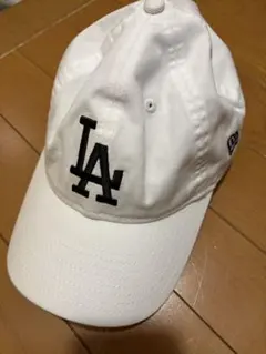 ニューエラキャップ