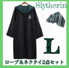 Item thumbnail for item c4b5e259-77ca-4b21-90f3-a12950173b64