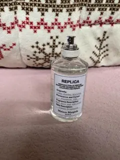 レプリカ マルジェラ レイジー サンデー モーニング