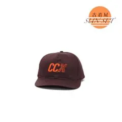 アンドゥよしお様 リクエスト 2点 まとめ商品