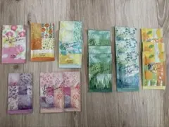 ナチュラルアイランド　入浴剤のサムネイル