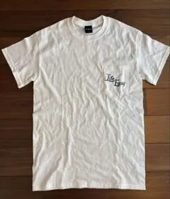 2026年最新】suchmos Tシャツの人気アイテム - メルカリ