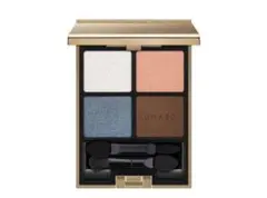 ルナソル アイカラーレーション / EX19 Serenity Breath