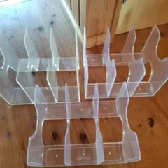 Item thumbnail for item 091915ec-b6a7-4552-b012-bdb16653975e