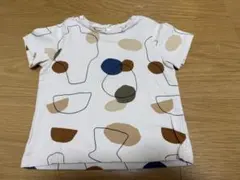 icio様 リクエスト 4点 まとめ商品