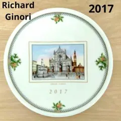 2025年最新】リチャードジノリ フィレンツェの人気アイテム - メルカリ