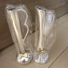 Item thumbnail for item 05b450cf-af46-4ef8-a085-944c798ce7ca