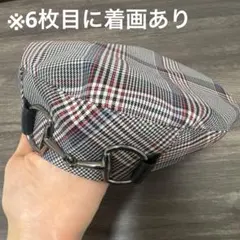 Item thumbnail for item 6acce98d-c8ff-4426-a884-4a9ec34c8340