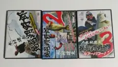 Item thumbnail for item 0890e0d8-00b3-46fe-addd-c617fb299c87