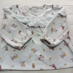 rau様 リクエスト 2点 まとめ商品