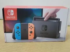 Nintendo Switch &ポケモンバイオレット、ポケモンレジェンズZA