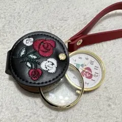 Item thumbnail for item 57ec7e81-7914-40d2-9208-0420ef491347