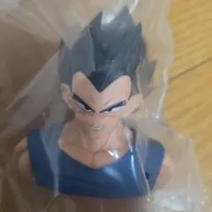 一番くじ DRAGON BALL 40th 〜其之ー〜 E賞