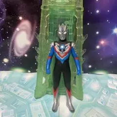 Item thumbnail for item 058419e4-9e14-45b8-9131-b1d56b3392f0