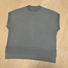 Item thumbnail for item d65c1667-23a0-45cb-ba1b-964cefac19ae