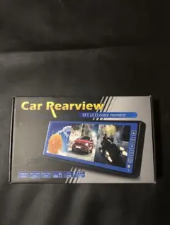 Item thumbnail for item 40947e1a-7baf-4cbb-a887-e0e133b46e79