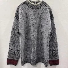 Item thumbnail for item 793114d1-007e-4d38-8553-3271ddf7a1c6