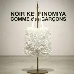 2026年最新】noir kei ninomiya レディース トートバッグの人気 