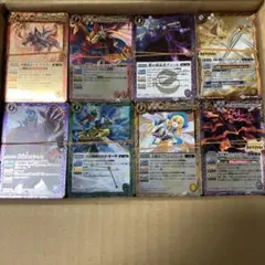 2025年最新】バトルスピリッツ まとめ売りの人気アイテム - メルカリ