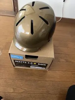 Item thumbnail for item ccec271c-fcbb-40a0-b961-4817df2a0b6d