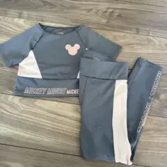 Item thumbnail for item d72a7c46-2a41-47c4-b152-b0168b30149c