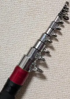 2026年最新】NFT 翔の人気アイテム - メルカリ