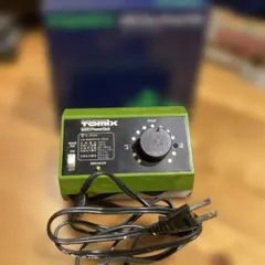 Item thumbnail for item 18eb7cec-7d7d-4703-bc98-b2df04770c8f