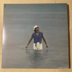 2025年最新】ローリング30 吉田拓郎の人気アイテム - メルカリ