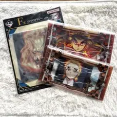 2025年最新】鬼滅まとめ売りの人気アイテム - メルカリ