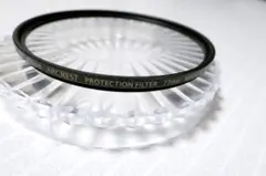 Item thumbnail for item e8f28383-955b-432f-aa1a-d2c8a8a5ebf6