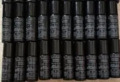 POLA B.A ローション7 8ml × 20本のサムネイル