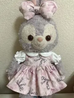 Item thumbnail for item cabd73fc-f5e5-4e14-b75f-64615f1eb2ca